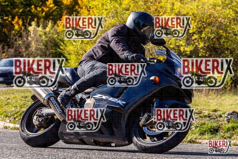 Forca d Acero 12-10-25 h10-37 0168