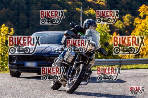 Forca d Acero 12-10-25 h10-37 0169