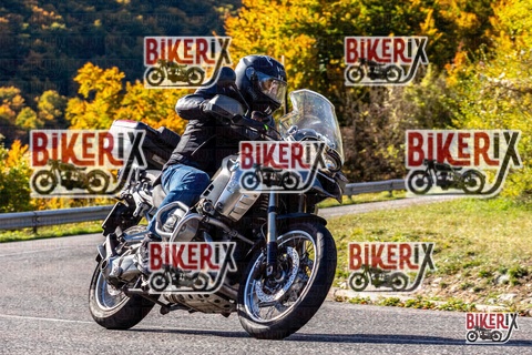 Forca d Acero 12-10-25 h10-37 0170