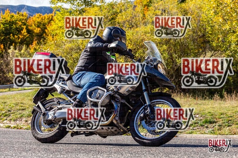 Forca d Acero 12-10-25 h10-37 0171