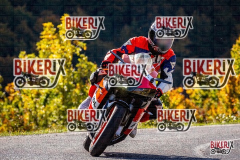 Forca d Acero 12-10-25 h10-38 0173