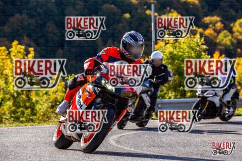 Forca d Acero 12-10-25 h10-38 0174