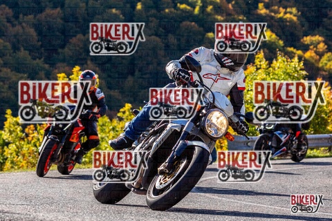 Forca d Acero 12-10-25 h10-38 0179