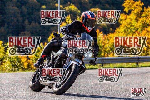 Forca d Acero 12-10-25 h10-38 0185