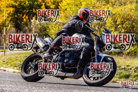 Forca d Acero 12-10-25 h10-38 0187