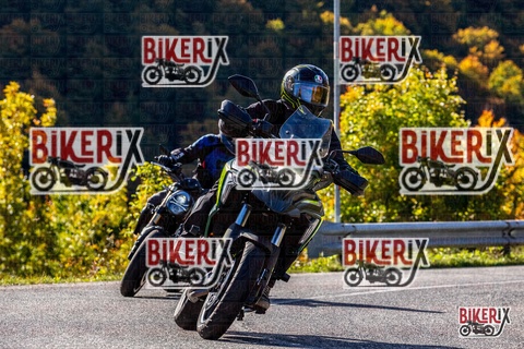 Forca d Acero 12-10-25 h10-38 0189