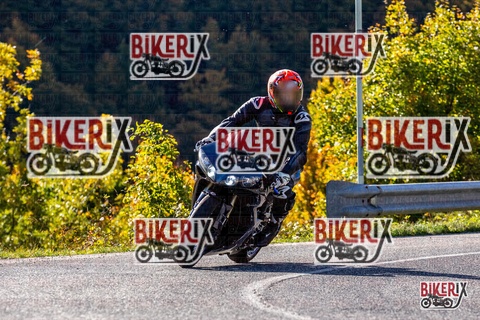 Forca d Acero 12-10-25 h10-39 0193