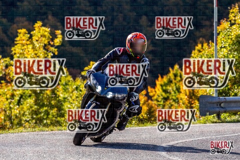 Forca d Acero 12-10-25 h10-39 0194