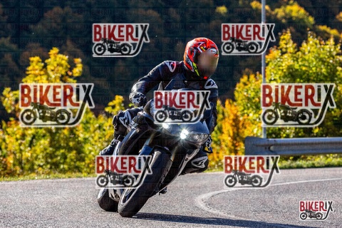 Forca d Acero 12-10-25 h10-39 0195