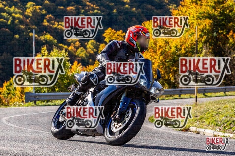 Forca d Acero 12-10-25 h10-39 0196