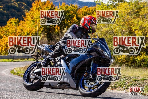 Forca d Acero 12-10-25 h10-39 0197