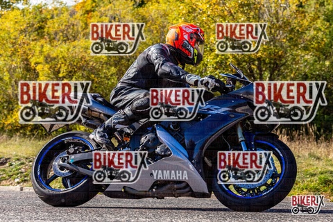 Forca d Acero 12-10-25 h10-39 0198