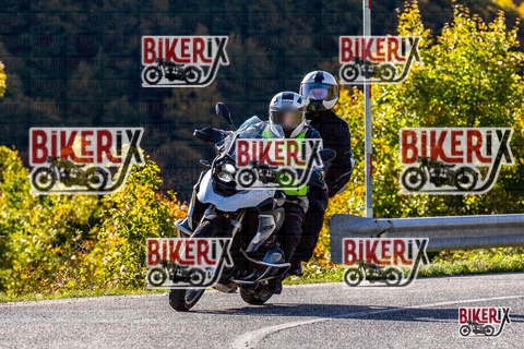 Forca d Acero 12-10-25 h10-40 0199