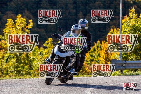 Forca d Acero 12-10-25 h10-40 0200