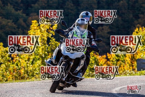 Forca d Acero 12-10-25 h10-40 0201