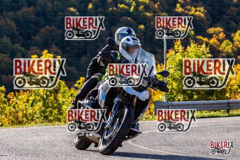 Forca d Acero 12-10-25 h10-40 0202