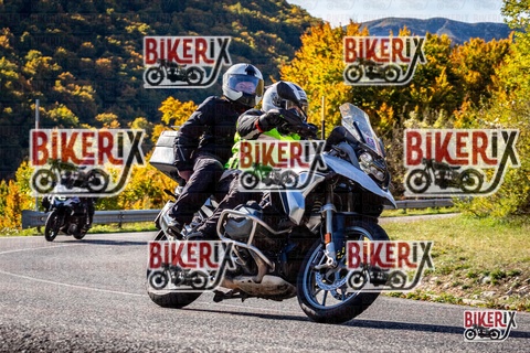 Forca d Acero 12-10-25 h10-40 0203