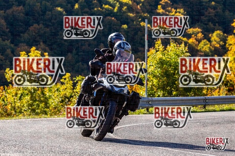 Forca d Acero 12-10-25 h10-40 0204