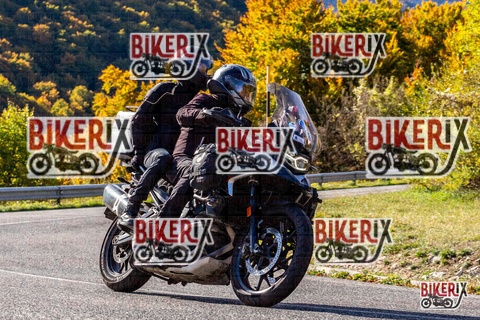 Forca d Acero 12-10-25 h10-40 0206