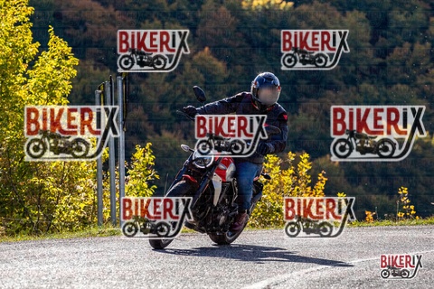 Forca d Acero 12-10-25 h10-41 0207