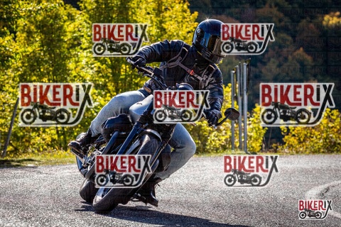 Forca d Acero 12-10-25 h10-41 0214