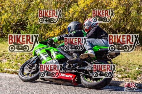 Forca d Acero 12-10-25 h10-42 0219