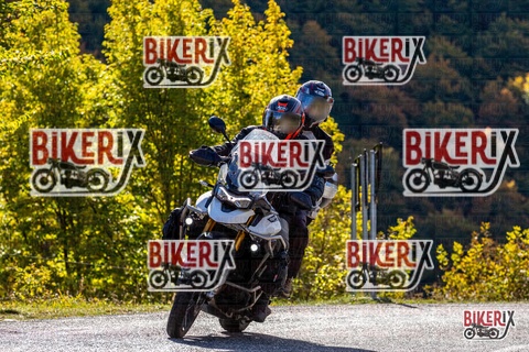 Forca d Acero 12-10-25 h10-43 0221