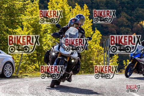 Forca d Acero 12-10-25 h10-43 0222