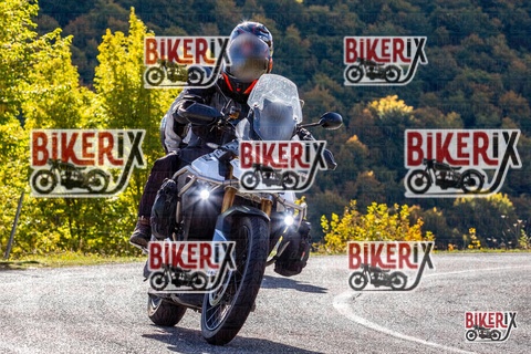 Forca d Acero 12-10-25 h10-43 0223