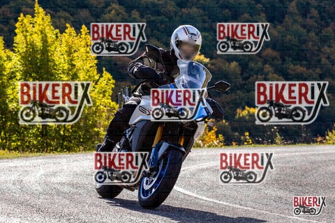 Forca d Acero 12-10-25 h10-43 0224