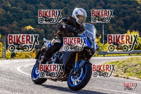 Forca d Acero 12-10-25 h10-43 0225