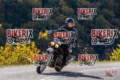 Forca d Acero 12-10-25 h10-43 0226