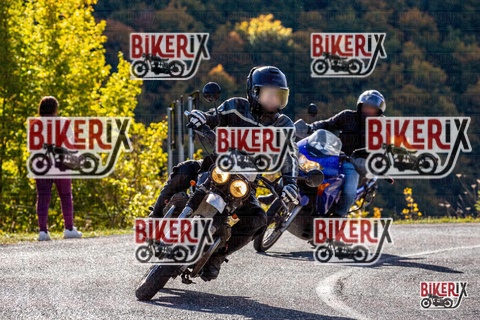 Forca d Acero 12-10-25 h10-43 0227