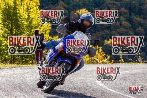 Forca d Acero 12-10-25 h10-43 0230