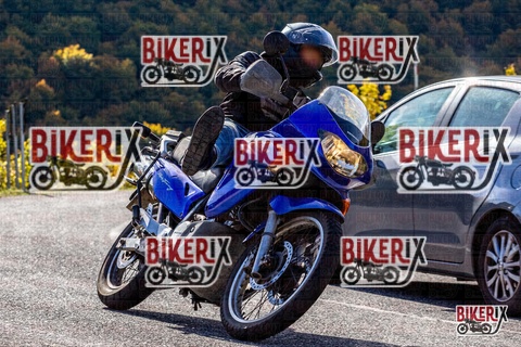 Forca d Acero 12-10-25 h10-43 0231