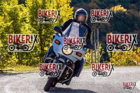 Forca d Acero 12-10-25 h10-43 0233