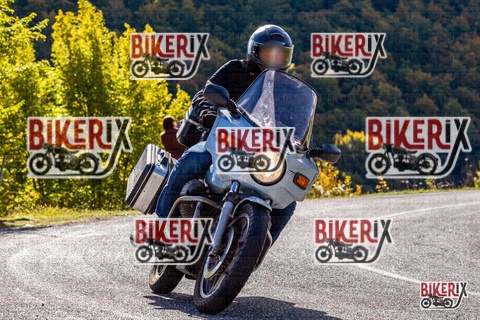 Forca d Acero 12-10-25 h10-43 0234