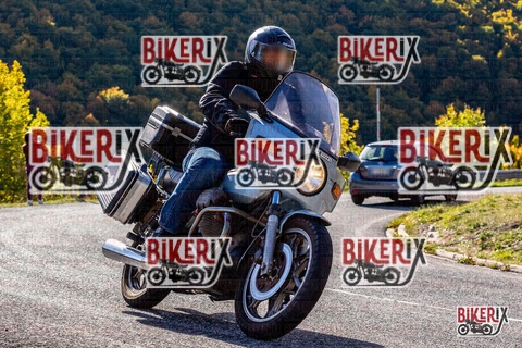 Forca d Acero 12-10-25 h10-43 0235