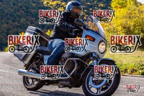 Forca d Acero 12-10-25 h10-43 0236