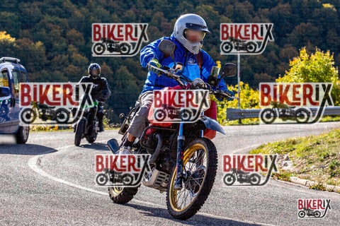 Forca d Acero 12-10-25 h10-43 0237