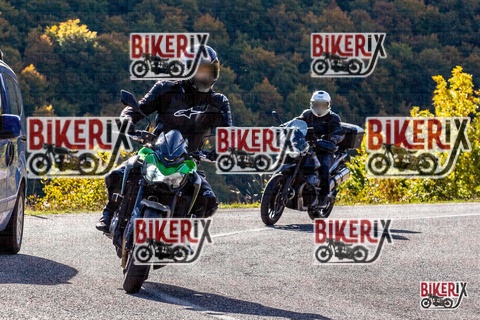 Forca d Acero 12-10-25 h10-43 0239