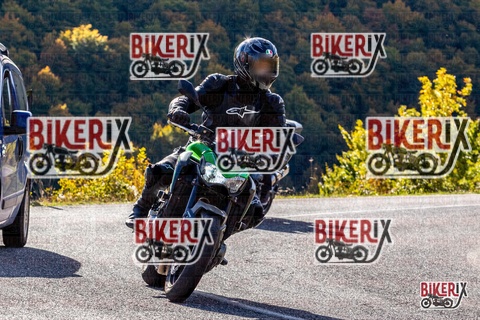 Forca d Acero 12-10-25 h10-43 0240