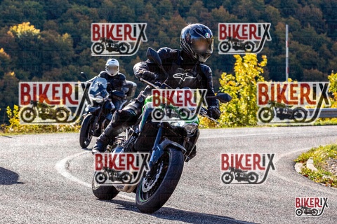 Forca d Acero 12-10-25 h10-43 0241