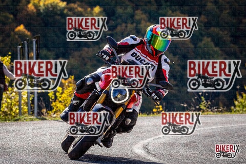 Forca d Acero 12-10-25 h10-44 0244