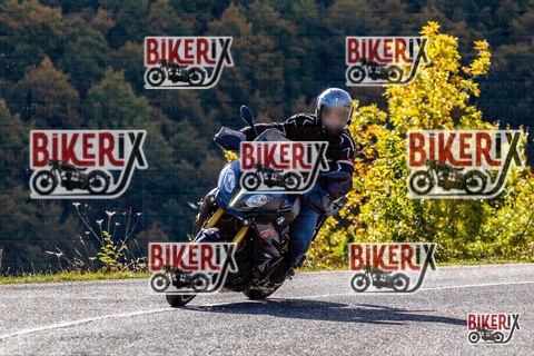 Forca d Acero 12-10-25 h10-44 0246