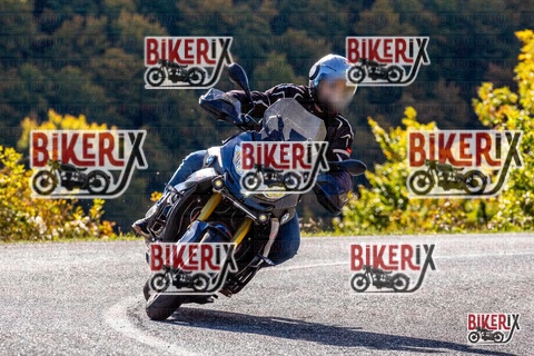 Forca d Acero 12-10-25 h10-44 0247