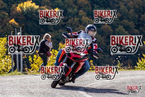 Forca d Acero 12-10-25 h10-44 0249