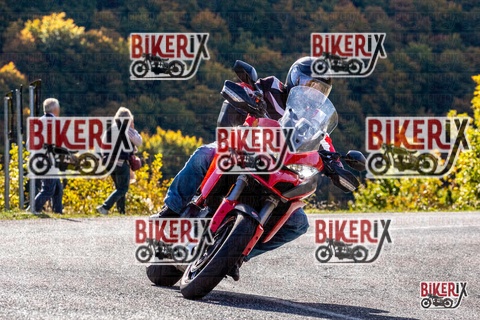 Forca d Acero 12-10-25 h10-44 0250