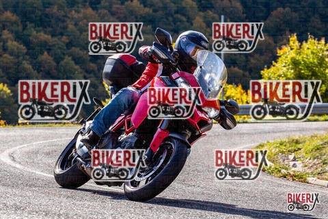 Forca d Acero 12-10-25 h10-44 0251