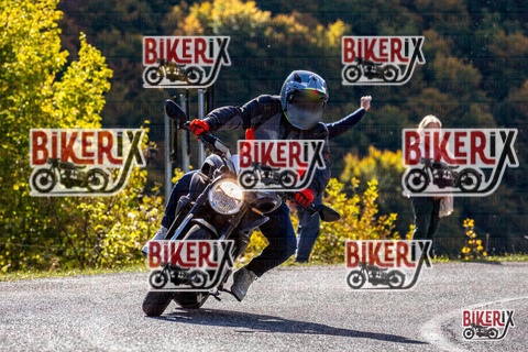 Forca d Acero 12-10-25 h10-45 0253